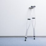 広がる介護ロボット・ICT活用、現場の負担軽減に期待