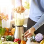 拡大する介護食市場、高齢者の栄養を支える新潮流